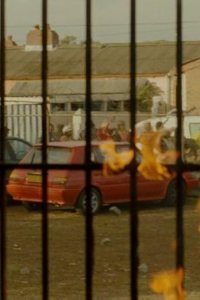 Strike Back Season 3 Episode 8