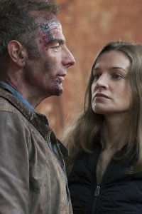 Strike Back Season 4 Episode 6