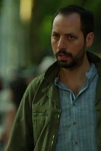 Strike Back Season 4 Episode 9