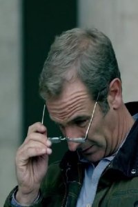 Strike Back Season 5 Episode 9