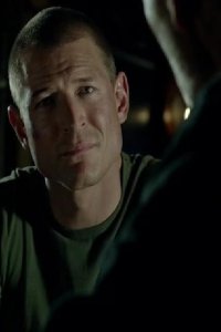 Strike Back Season 5 Episode 10