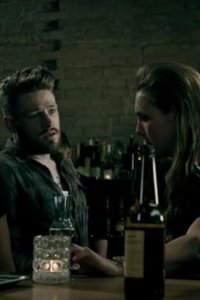 Strike Back Season 6 Episode 3