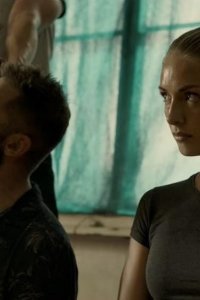 Strike Back Season 8 Episode 4