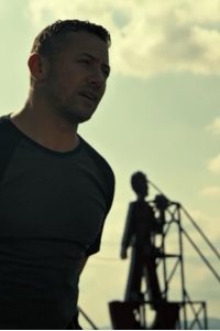 Strike Back Season 8 Episode 5