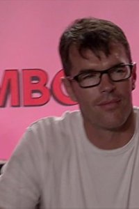 Marriage Boot Camp: Reality Stars Season 1 Episode 1