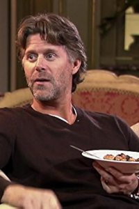 Marriage Boot Camp: Reality Stars Season 1 Episode 2