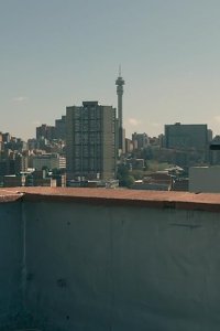 Shadow Season 1 Episode 5