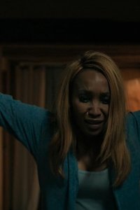 Shadow Season 1 Episode 7