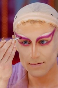 RuPaul's Drag Race Season 16 Episode 5