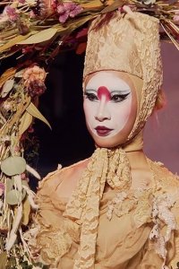 RuPaul's Drag Race Season 16 Episode 8