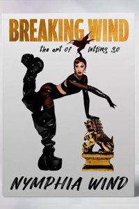 RuPaul's Drag Race Season 16 Episode 14