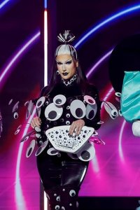 RuPaul's Drag Race Season 16 Episode 15