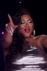 RuPaul's Drag Race Season 16 Episode 16