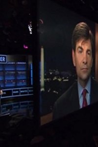 Real Time with Bill Maher Season 7 Episode 2