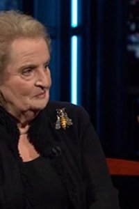 Real Time with Bill Maher Season 7 Episode 5