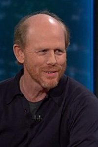 Real Time with Bill Maher Season 7 Episode 8