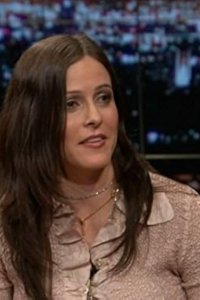 Real Time with Bill Maher Season 7 Episode 9