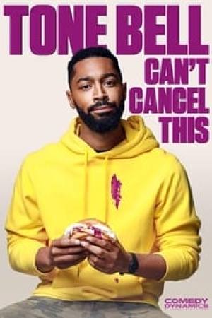 Tone Bell: Can’t Cancel This