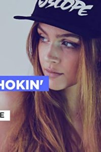 Real Time with Bill Maher Season 8 Episode 20