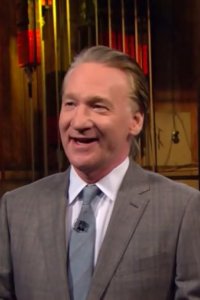 Real Time with Bill Maher Season 14 Episode 28