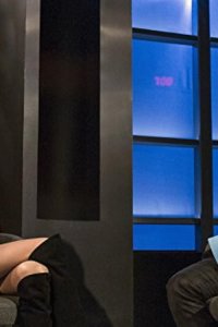 Real Time with Bill Maher Season 14 Episode 35