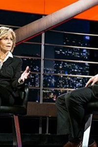 Real Time with Bill Maher Season 15 Episode 1