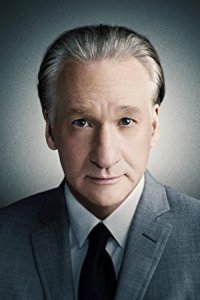 Real Time with Bill Maher Season 15 Episode 14