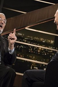 Real Time with Bill Maher Season 15 Episode 28