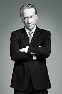 Real Time with Bill Maher Season 16 Episode 6