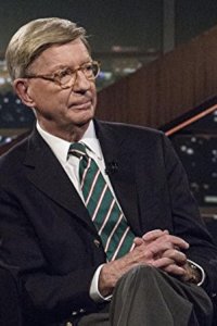 Real Time with Bill Maher Season 16 Episode 19