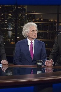Real Time with Bill Maher Season 16 Episode 23