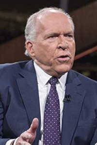 Real Time with Bill Maher Season 16 Episode 25