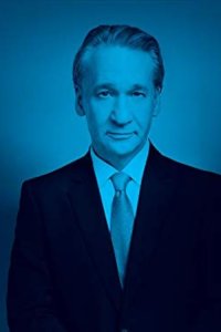 Real Time with Bill Maher Season 17 Episode 2