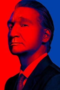 Real Time with Bill Maher Season 18 Episode 8