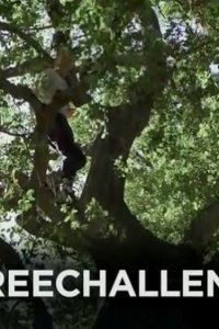 Real Time with Bill Maher Season 18 Episode 11