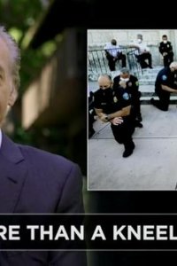 Real Time with Bill Maher Season 18 Episode 17