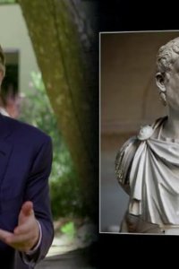 Real Time with Bill Maher Season 18 Episode 18