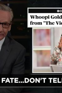 Real Time with Bill Maher Season 20 Episode 4