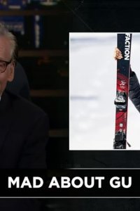 Real Time with Bill Maher Season 20 Episode 5