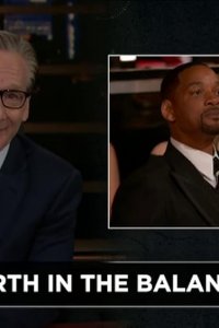 Real Time with Bill Maher Season 20 Episode 11