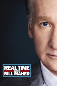 Real Time with Bill Maher Season 21 Episode 3