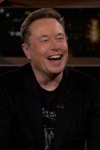 Real Time with Bill Maher Season 21 Episode 13