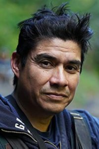 Gold Rush: White Water Season 2 Episode 5