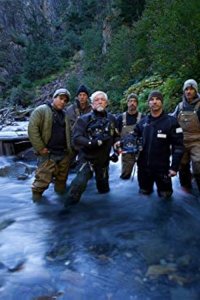 Gold Rush: White Water Season 2 Episode 10