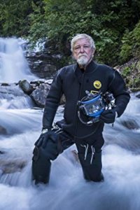 Gold Rush: White Water Season 3 Episode 3