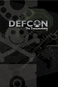 DEFCON: The Documentary