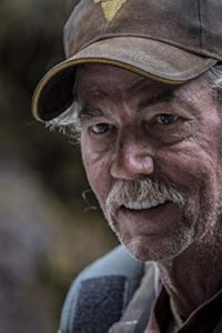 Gold Rush: White Water Season 3 Episode 6