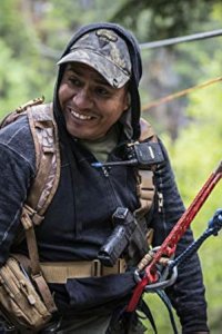 Gold Rush: White Water Season 3 Episode 9