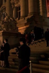 Blue Bloods Season 1 Episode 6