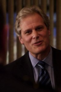 Blue Bloods Season 1 Episode 7